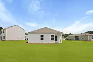 129 Culbertson Ct, Holly Hill, SC 29059 - Photo 5