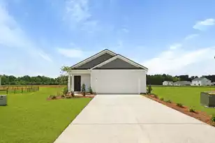 129 Culbertson Ct, Holly Hill, SC 29059 - Photo 21