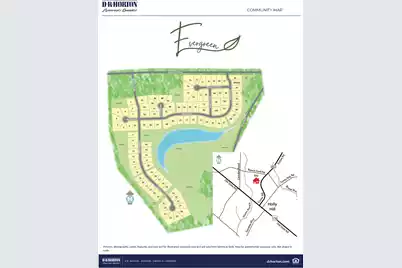 129 Culbertson Court, Holly Hill, SC 29059 - Photo 29