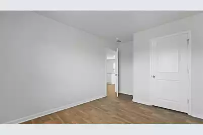 129 Culbertson Court, Holly Hill, SC 29059 - Photo 15