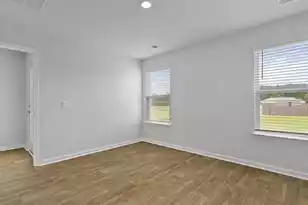 129 Culbertson Ct, Holly Hill, SC 29059 - Photo 19