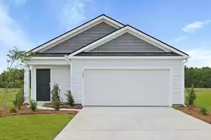 129 Culbertson Ct, Holly Hill, SC 29059 - Photo 1