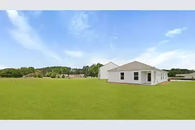 129 Culbertson Court, Holly Hill, SC 29059 - Photo 25