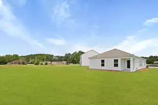 129 Culbertson Ct, Holly Hill, SC 29059 - Photo 25