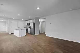 128 Culbertson Ct, Holly Hill, SC 29059 - Photo 23