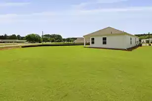 128 Culbertson Ct, Holly Hill, SC 29059 - Photo 3