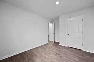 128 Culbertson Ct, Holly Hill, SC 29059 - Photo 19