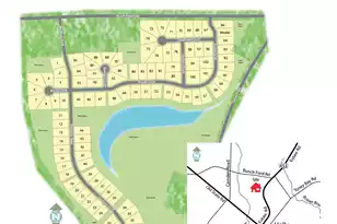 128 Culbertson Ct, Holly Hill, SC 29059 - Photo 29