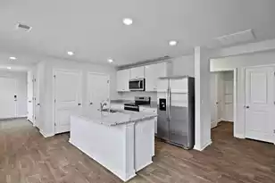 128 Culbertson Ct, Holly Hill, SC 29059 - Photo 9