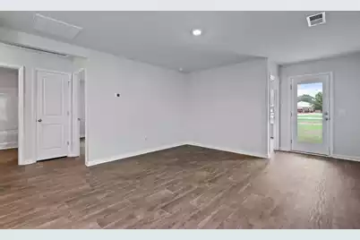 128 Culbertson Court, Holly Hill, SC 29059 - Photo 11