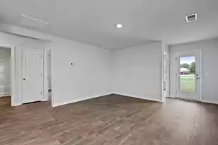 128 Culbertson Ct, Holly Hill, SC 29059 - Photo 11