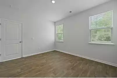 128 Culbertson Court, Holly Hill, SC 29059 - Photo 21