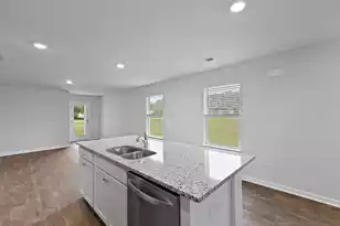 128 Culbertson Ct, Holly Hill, SC 29059 - Photo 25