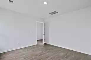 128 Culbertson Ct, Holly Hill, SC 29059 - Photo 13