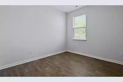 128 Culbertson Court, Holly Hill, SC 29059 - Photo 19