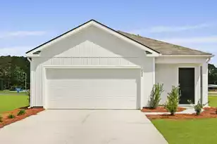 128 Culbertson Ct, Holly Hill, SC 29059 - Photo 1