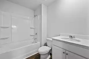 128 Culbertson Ct, Holly Hill, SC 29059 - Photo 7