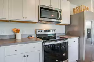 128 Culbertson Ct, Holly Hill, SC 29059 - Photo 11