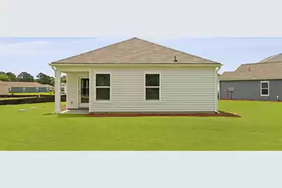 128 Culbertson Court, Holly Hill, SC 29059 - Photo 23