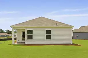 128 Culbertson Ct, Holly Hill, SC 29059 - Photo 23