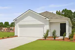 128 Culbertson Ct, Holly Hill, SC 29059 - Photo 1