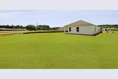 128 Culbertson Court, Holly Hill, SC 29059 - Photo 25
