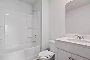 128 Culbertson Ct, Holly Hill, SC 29059 - Photo 23