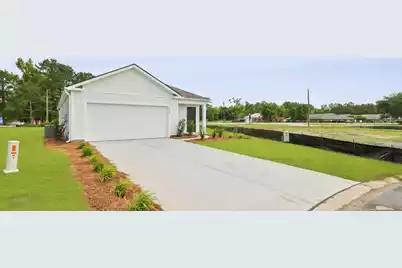 128 Culbertson Court, Holly Hill, SC 29059 - Photo 21