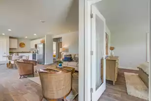 128 Culbertson Ct, Holly Hill, SC 29059 - Photo 5