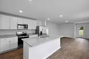 128 Culbertson Ct, Holly Hill, SC 29059 - Photo 19