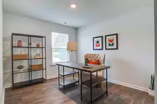 128 Culbertson Ct, Holly Hill, SC 29059 - Photo 17