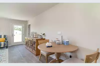 130 Culbertson Court, Holly Hill, SC 29059 - Photo 7