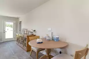 130 Culbertson Ct, Holly Hill, SC 29059 - Photo 7