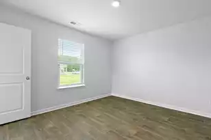 130 Culbertson Ct, Holly Hill, SC 29059 - Photo 25