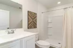 130 Culbertson Ct, Holly Hill, SC 29059 - Photo 9