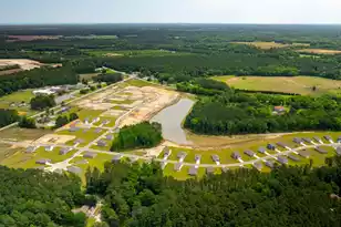 130 Culbertson Ct, Holly Hill, SC 29059 - Photo 33