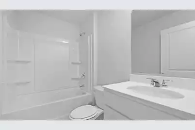 130 Culbertson Court, Holly Hill, SC 29059 - Photo 23