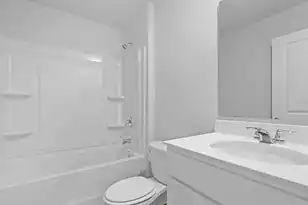 130 Culbertson Ct, Holly Hill, SC 29059 - Photo 23