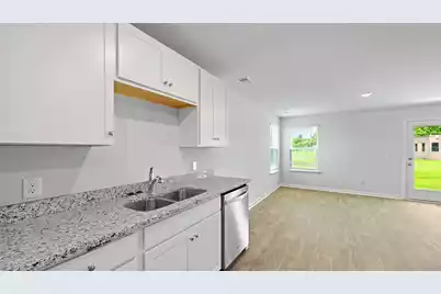 130 Culbertson Court, Holly Hill, SC 29059 - Photo 13