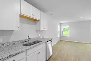 130 Culbertson Ct, Holly Hill, SC 29059 - Photo 13