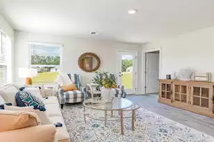 130 Culbertson Ct, Holly Hill, SC 29059 - Photo 5