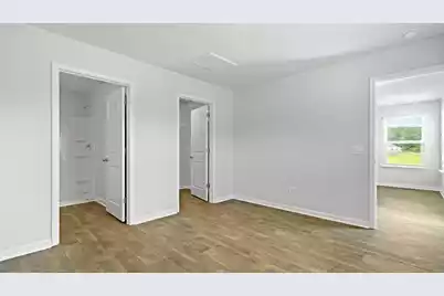 130 Culbertson Court, Holly Hill, SC 29059 - Photo 17