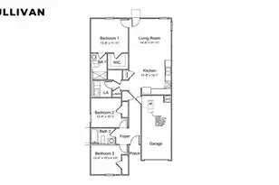 130 Culbertson Ct, Holly Hill, SC 29059 - Photo 29