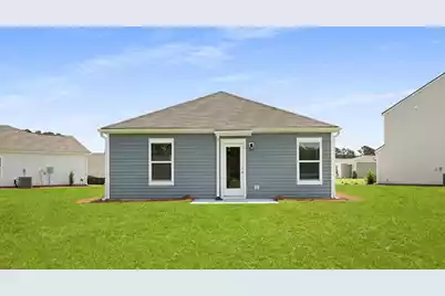 130 Culbertson Court, Holly Hill, SC 29059 - Photo 27