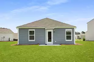 130 Culbertson Ct, Holly Hill, SC 29059 - Photo 27