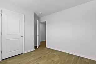 130 Culbertson Ct, Holly Hill, SC 29059 - Photo 21