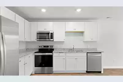 130 Culbertson Court, Holly Hill, SC 29059 - Photo 11