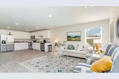 130 Culbertson Court, Holly Hill, SC 29059 - Photo 3