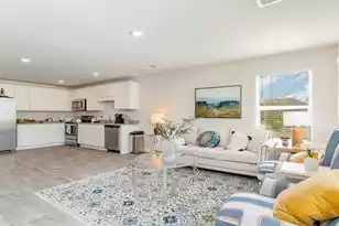 130 Culbertson Ct, Holly Hill, SC 29059 - Photo 3