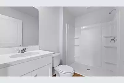 130 Culbertson Court, Holly Hill, SC 29059 - Photo 19